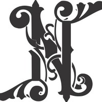 Noah Interiors Pvt Ltd