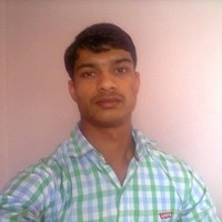 Sunil Kumar