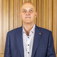 Joppe Van Meervelde