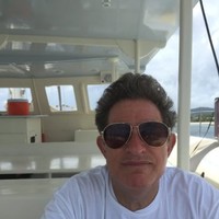 Jack Cohen
