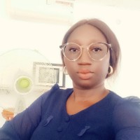 Iyanuoluwa Osuntoyinbo