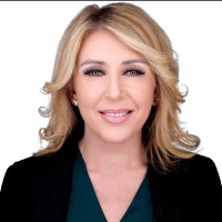 Rossana Pecoraro