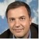 Pieter Van Rengen