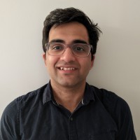 Anurag Bajaj