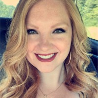 Megan Dietsch