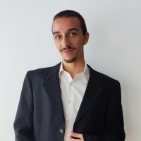 Luis Viviani Ballesteros