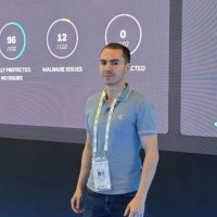 Laurențiu-Mihail Oprița