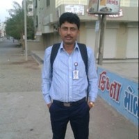 Lalit Krishna