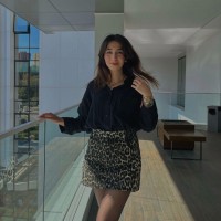 Buse Günbeyi