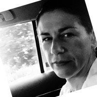 Lynda Horsman