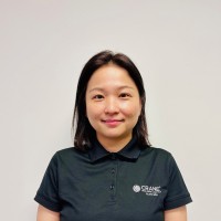 Belle Lam