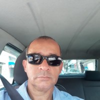 Xavier Santos