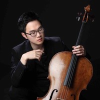 Chang Sung Chan