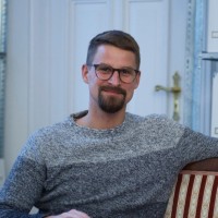 Cornelius Nordt