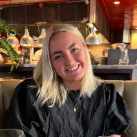 Thilde Christensen