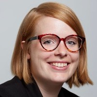 Signe Hohwü Olesen