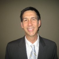 David Woertendyke, CPA