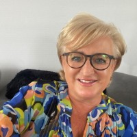 Aukje Groeneweg