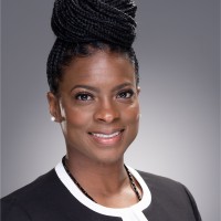 Keturia Tate