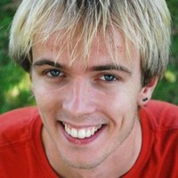 Benjamin Roorda