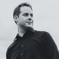 Andrew Dore