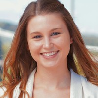 Chelsea Clegg, Cfp®