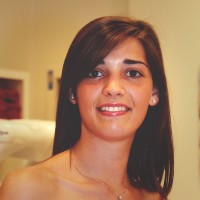 Luana Boccalini