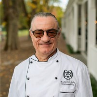 Richard Jallet