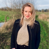 Ellen Tielemans