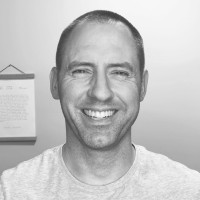 Simon Hampson