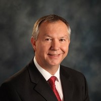 Tim Stronks