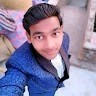 Ashish Majhi