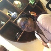 Maureen Mbai