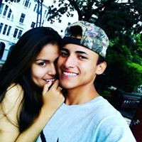 EDISSON INTRIAGO SALVATIERRA