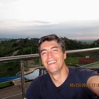 Gustavo Carrera