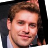 Ayrton Boldt
