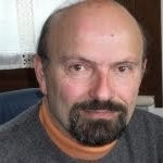 Giuliano Pierini