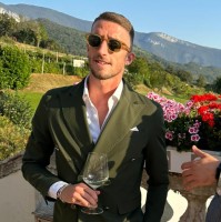 Marco Nizzetto