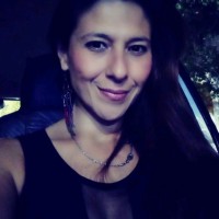 Lorena Coronel