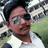 PRASIDDH KUMAR