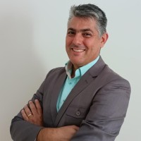 Fabio Malfatti Sartorato