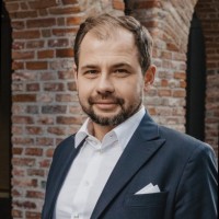 Jarosław Jackiewicz