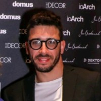 Michele Rosari