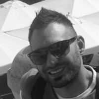 Pierluigi Mammone