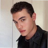 Guilherme Carlos