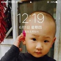 王一富
