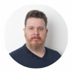 Fredrik Jivemo