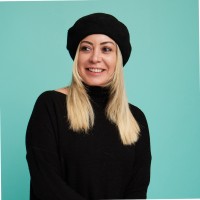 Sema Kamer