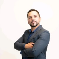 Carlo Guerrero Zamorano