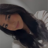 Karla Oviedo